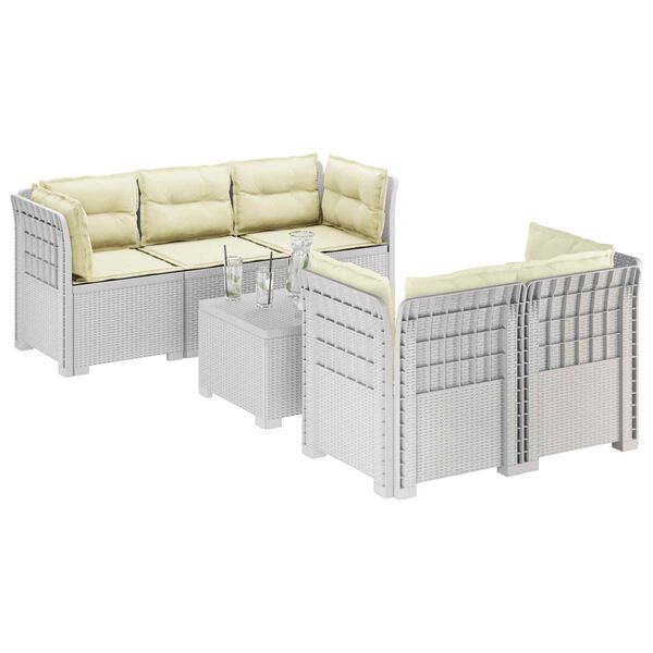 Viser produktbillede 2 af 12