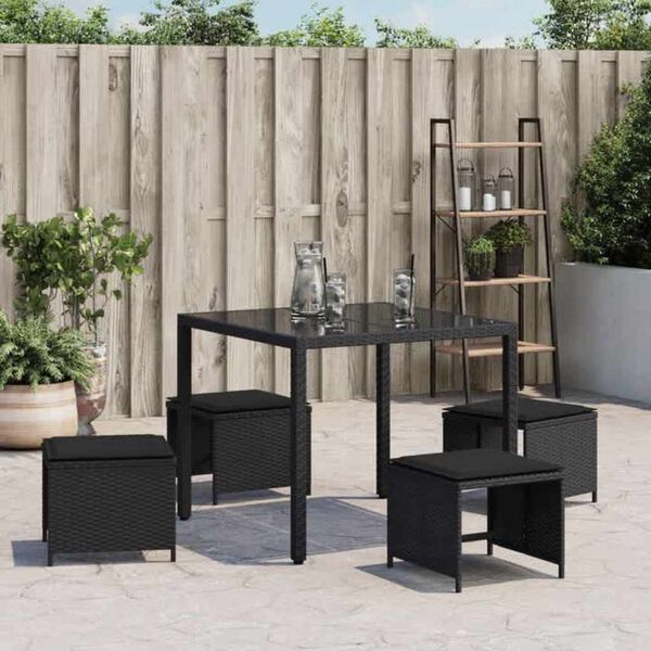 Viser produktbillede 3 af 11