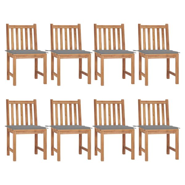 Viser produktbillede 1 af 13