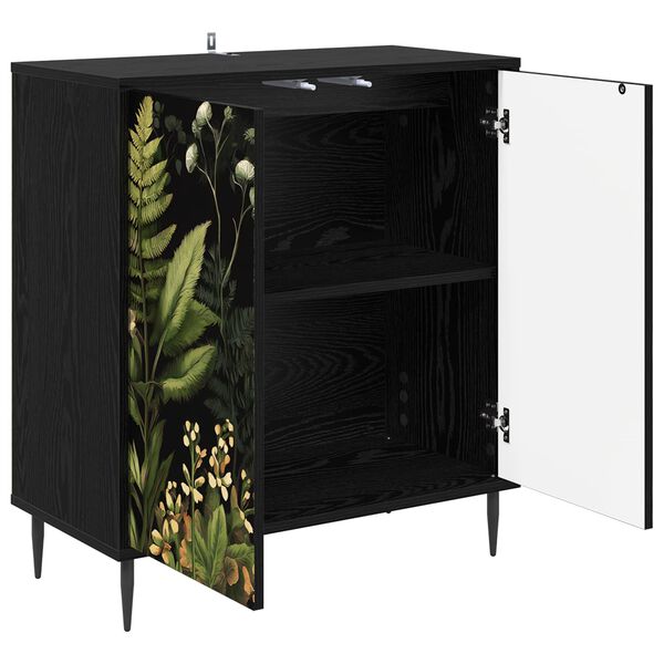 Viser produktbillede 4 af 10