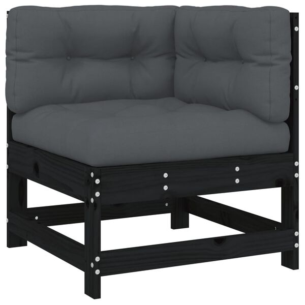 Viser produktbillede 4 af 9