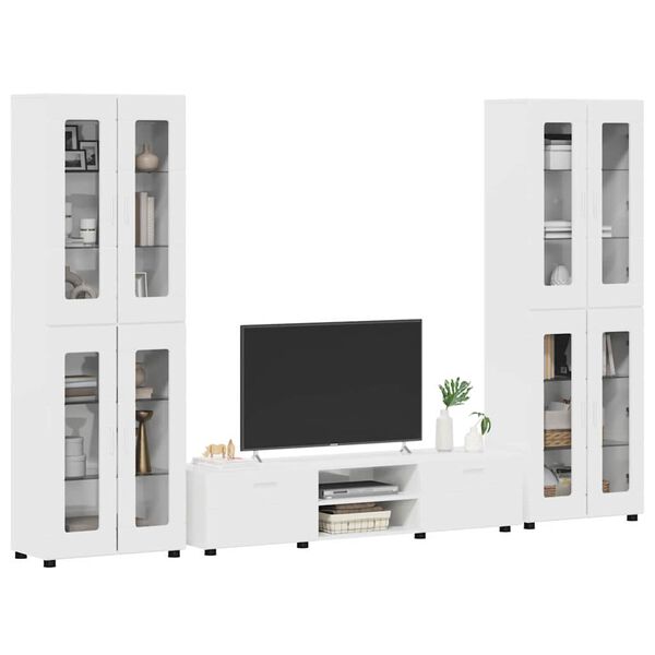 Viser produktbillede 3 af 16
