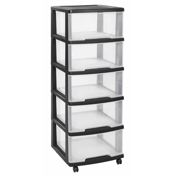 Viser produktbillede 1 af 4