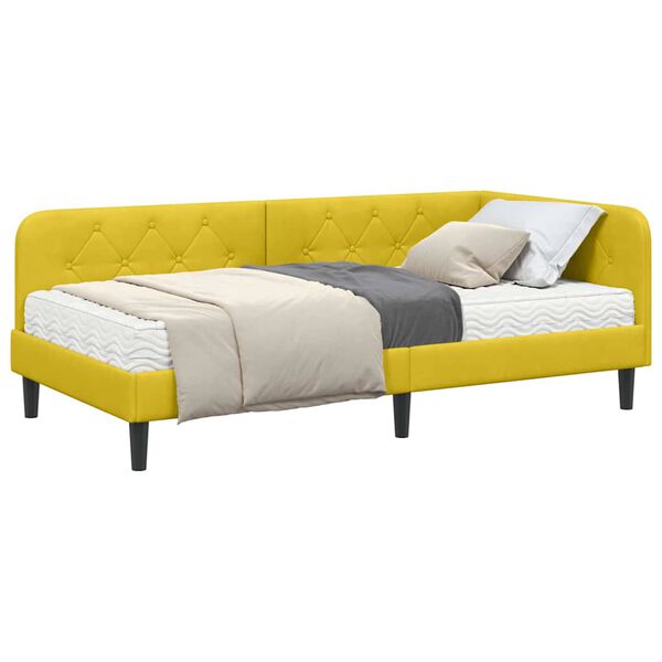 Viser produktbillede 3 af 14
