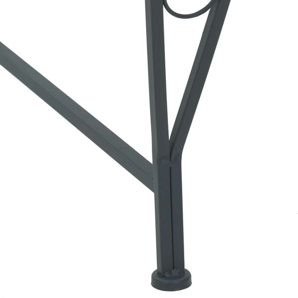 Viser produktbillede 3 af 6