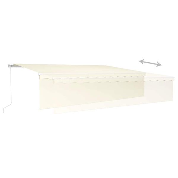 Viser produktbillede 4 af 7