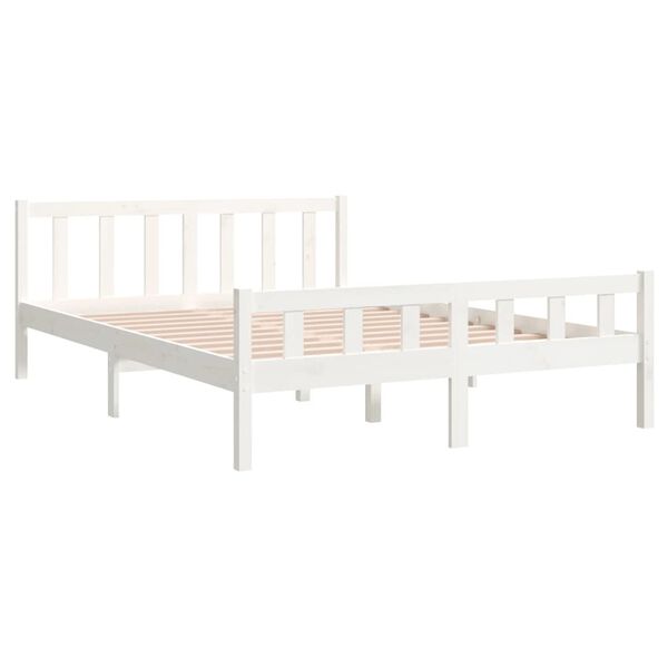 Viser produktbillede 4 af 9