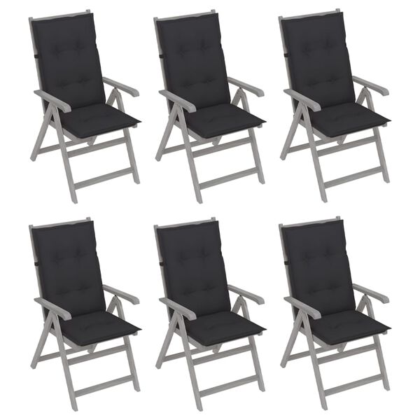 Viser produktbillede 1 af 12