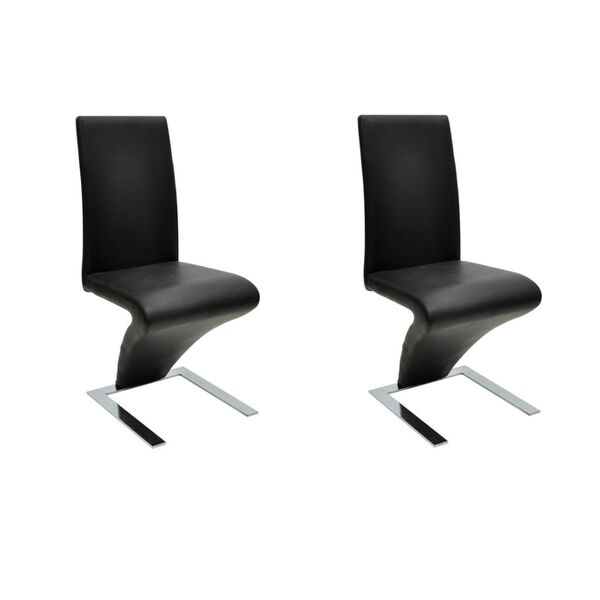 Viser produktbillede 1 af 7