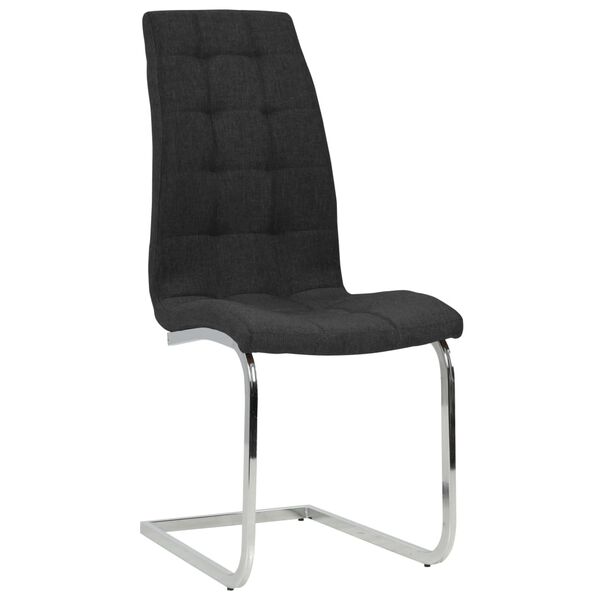 Viser produktbillede 2 af 7