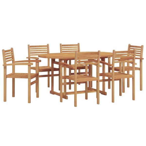 Viser produktbillede 1 af 12