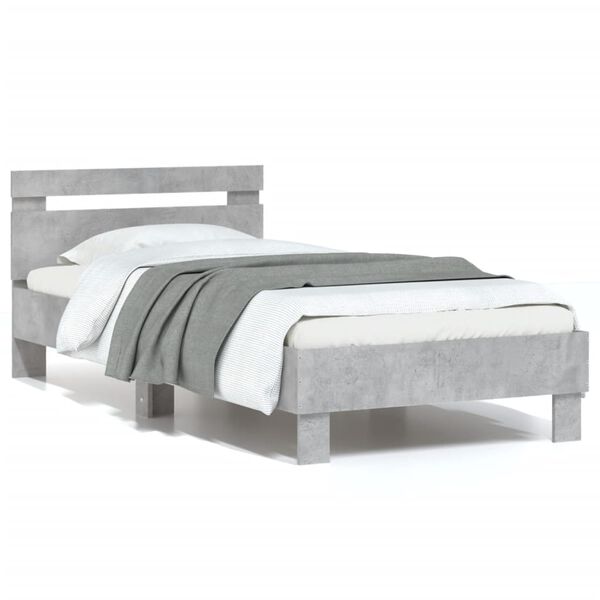 Viser produktbillede 1 af 10