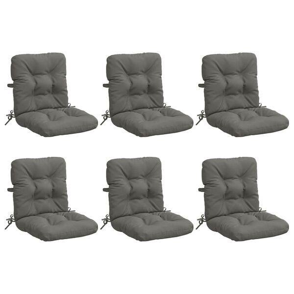 Viser produktbillede 1 af 9