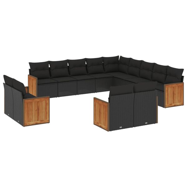 Viser produktbillede 1 af 11