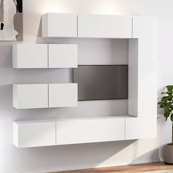 Viser produktbillede 2 af 10