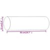 Produktminiaturebillede 7 af 7