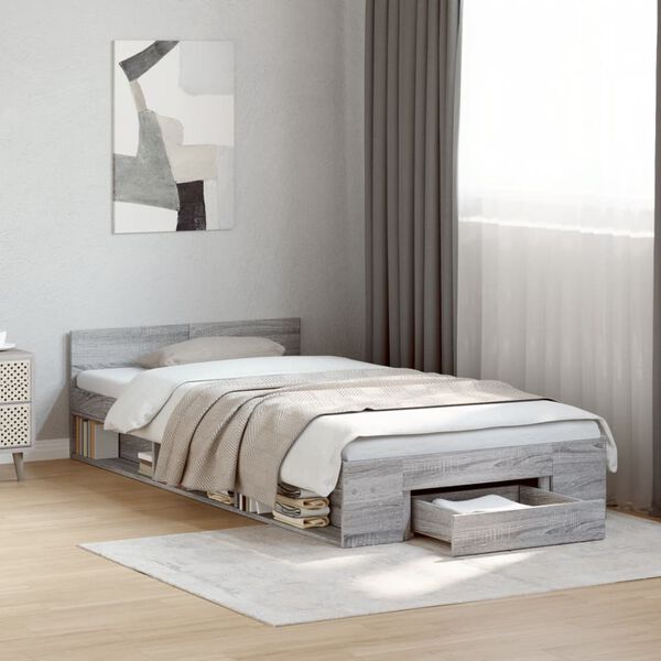 Viser produktbillede 2 af 10