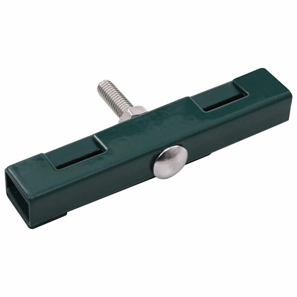 Viser produktbillede 4 af 4
