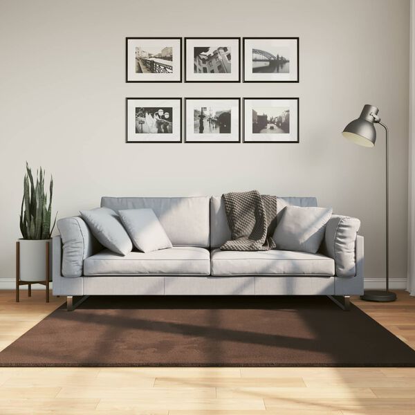 Viser produktbillede 2 af 10