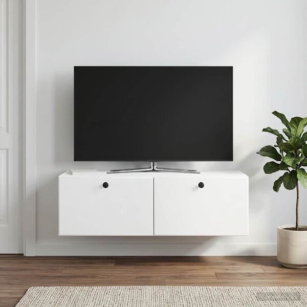 Viser produktbillede 4 af 10