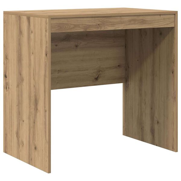 Viser produktbillede 1 af 10