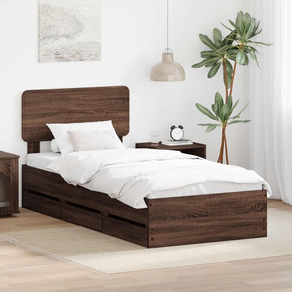 Viser produktbillede 2 af 14