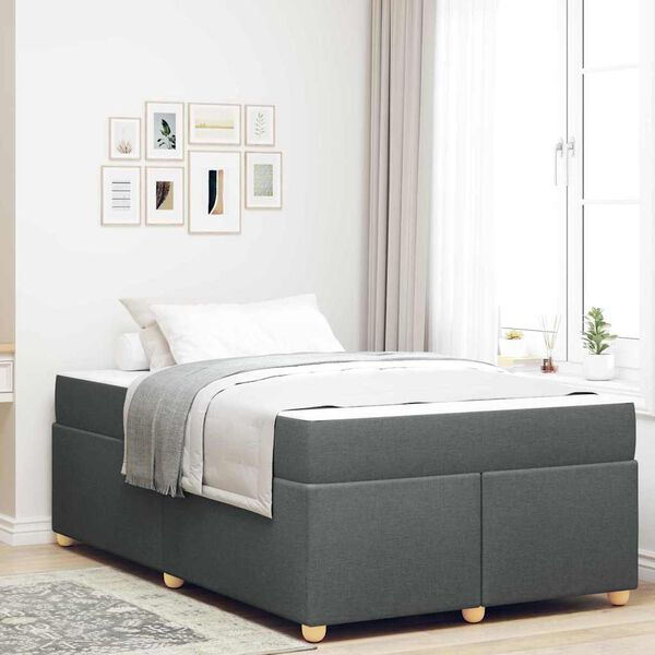 Viser produktbillede 2 af 11