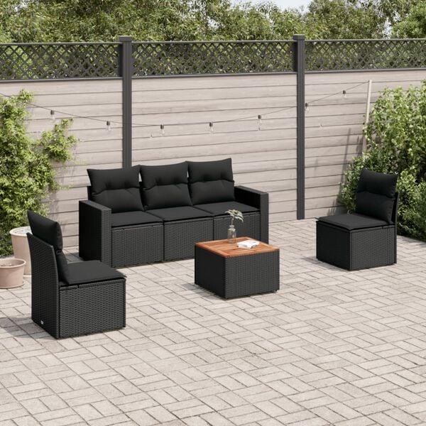 Viser produktbillede 2 af 14