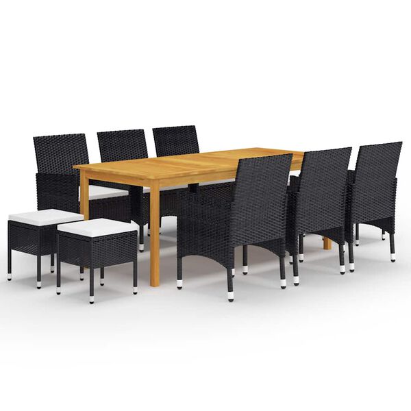 Viser produktbillede 1 af 15