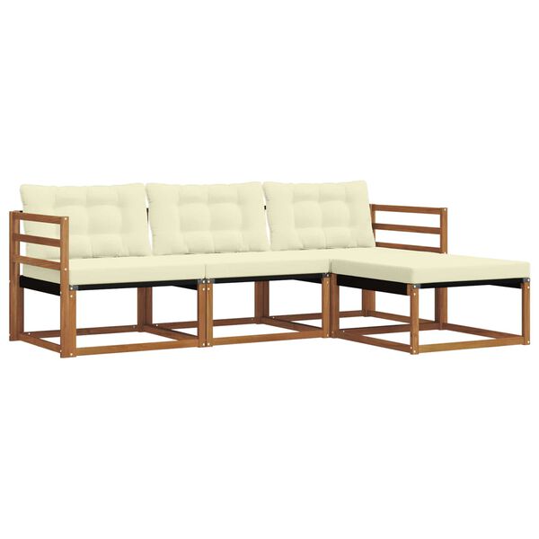 Viser produktbillede 1 af 13