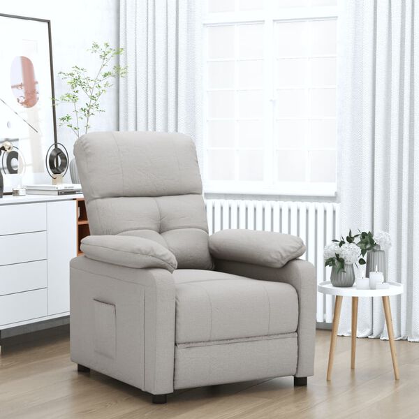 Viser produktbillede 2 af 9