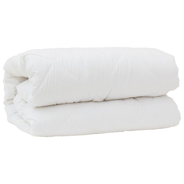 Viser produktbillede 4 af 9