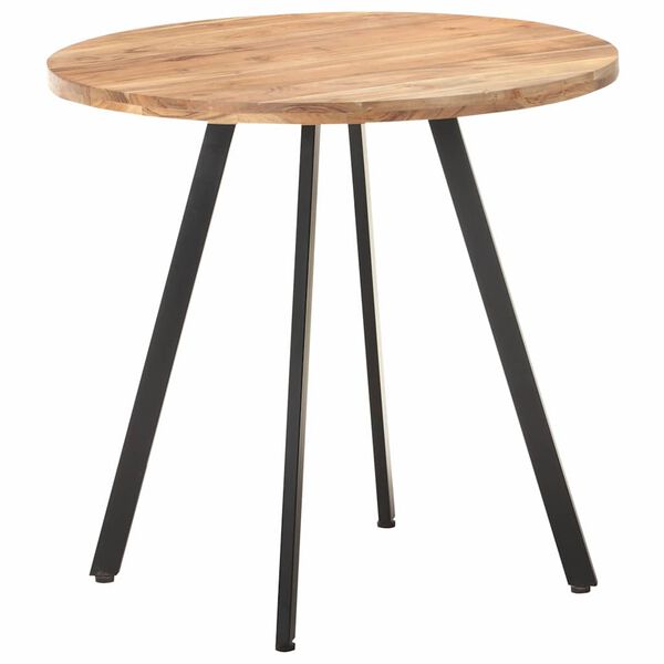 Viser produktbillede 3 af 8