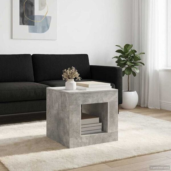 Viser produktbillede 2 af 8