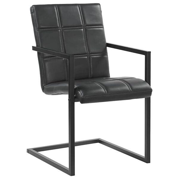 Viser produktbillede 3 af 9