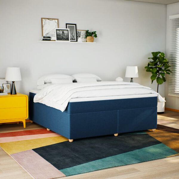 Viser produktbillede 3 af 12