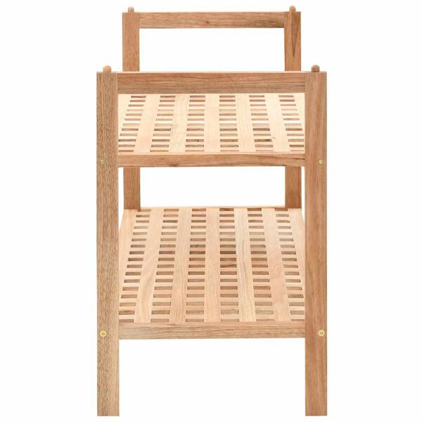 Viser produktbillede 3 af 7