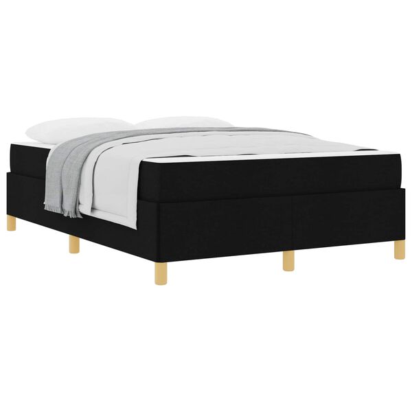 Viser produktbillede 1 af 13