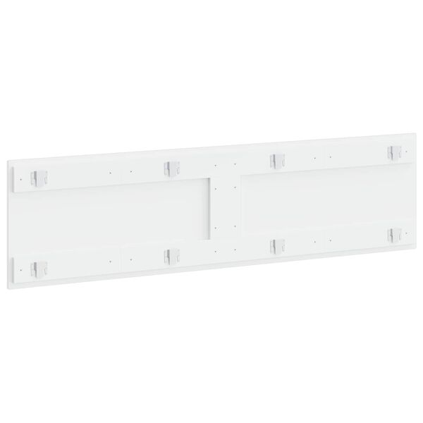 Viser produktbillede 4 af 9