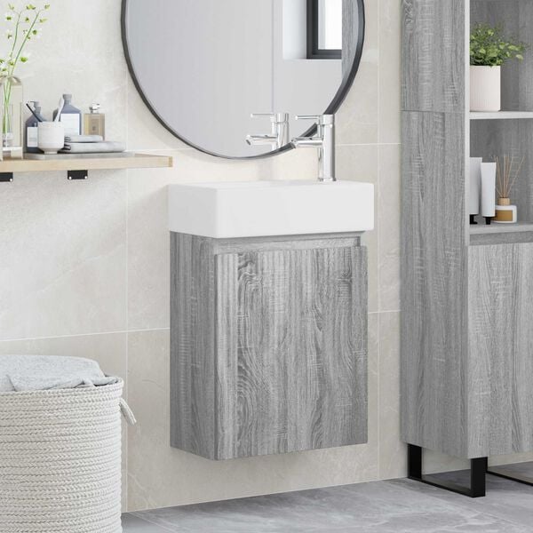 Viser produktbillede 2 af 11