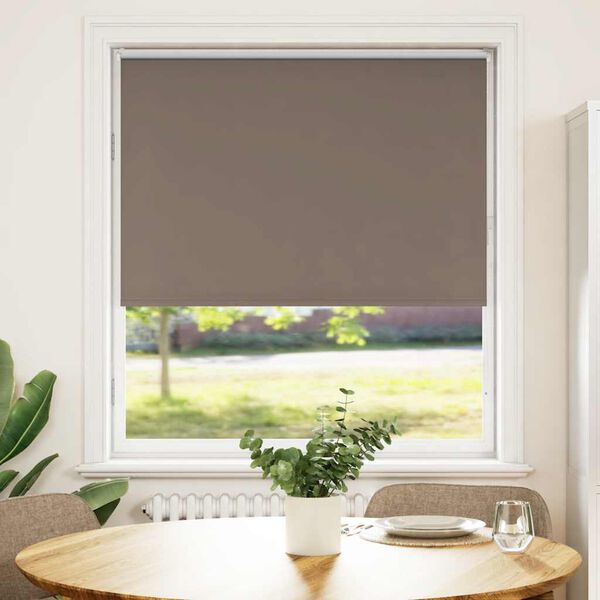 Viser produktbillede 2 af 18