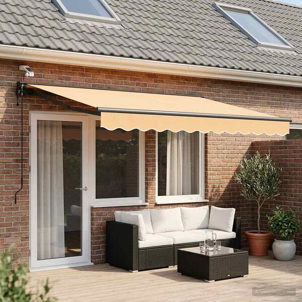 Viser produktbillede 3 af 14