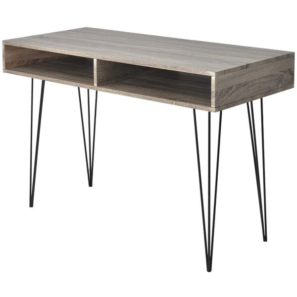 Viser produktbillede 1 af 4