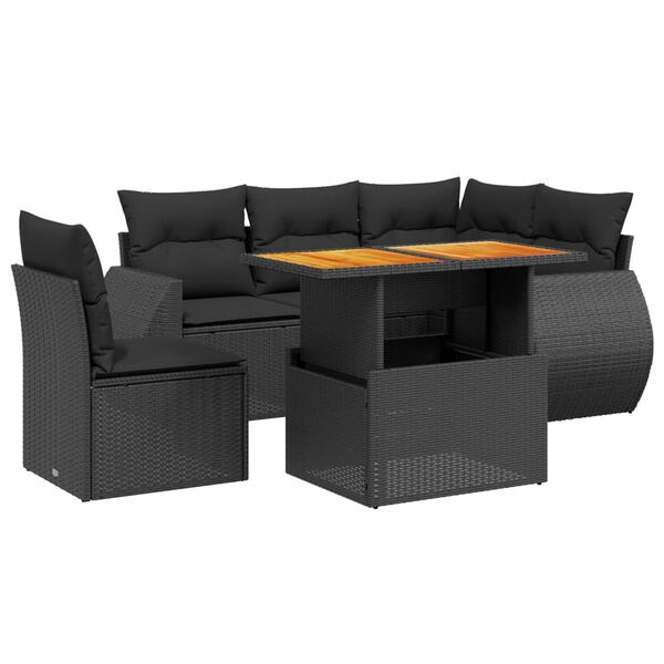 Viser produktbillede 1 af 17