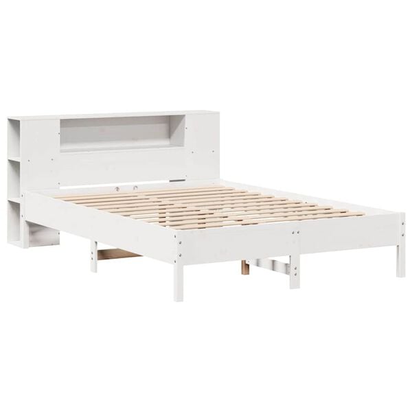 Viser produktbillede 3 af 11