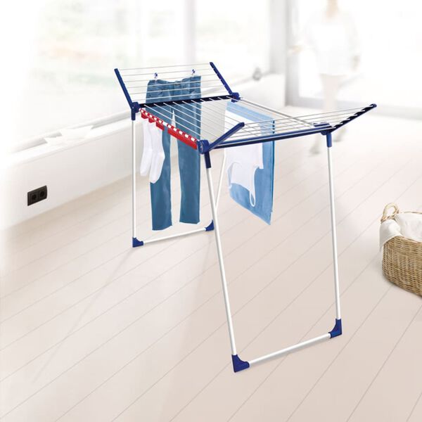 Viser produktbillede 2 af 11