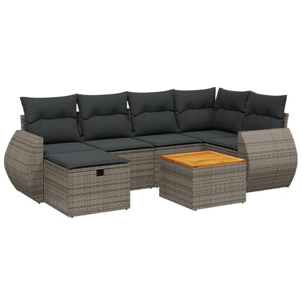 Viser produktbillede 1 af 17