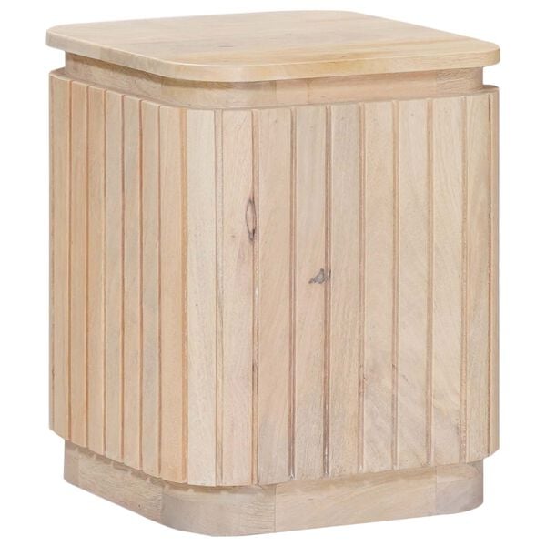 Viser produktbillede 2 af 10
