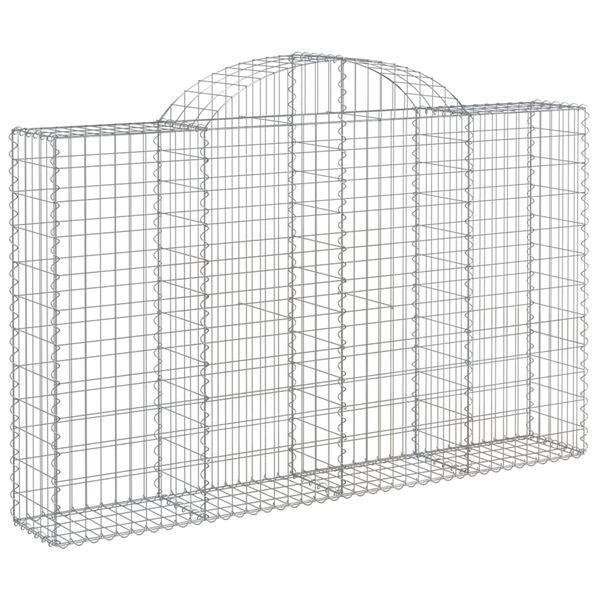 Viser produktbillede 3 af 6