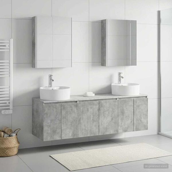 Viser produktbillede 2 af 14
